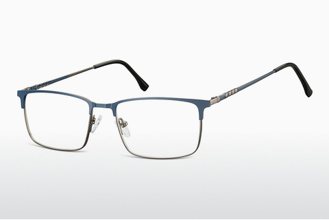 Óculos de design Fraymz 907 B