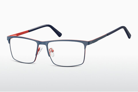 Óculos de design Fraymz 909 B