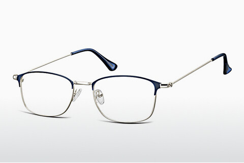 Óculos de design Fraymz 921 D