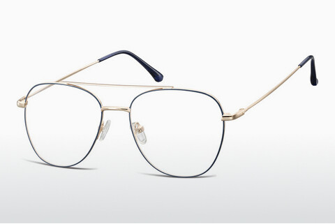 Óculos de design Fraymz 922 E