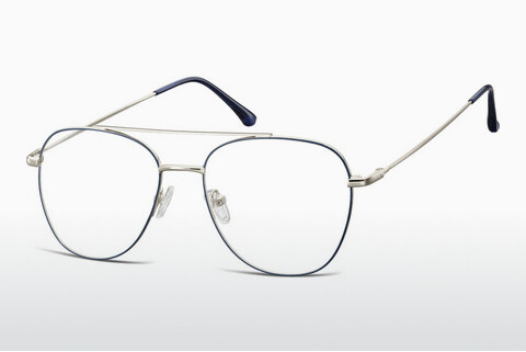Óculos de design Fraymz 922 F