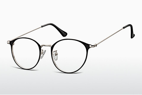 Óculos de design Fraymz 923 E