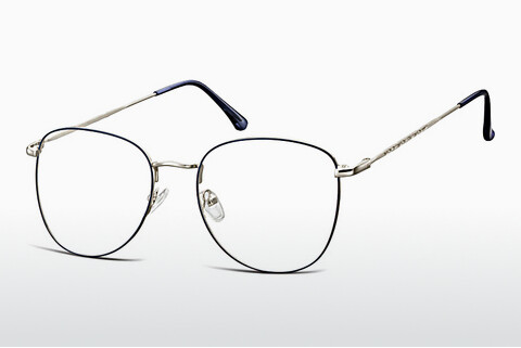 Óculos de design Fraymz 924 E