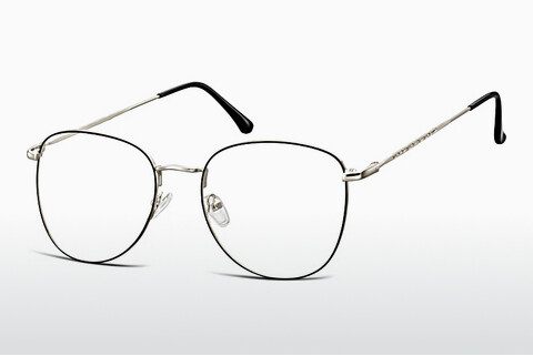 Óculos de design Fraymz 924 F