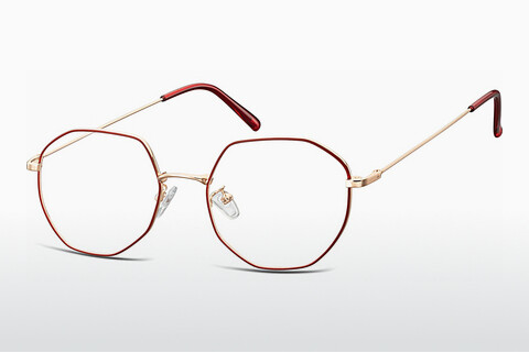 Óculos de design Fraymz 925 