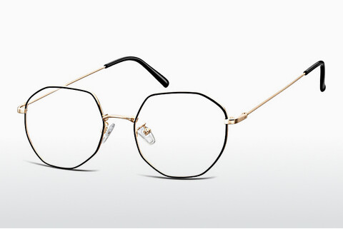 Óculos de design Fraymz 925 B