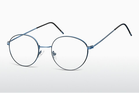 Óculos de design Fraymz 929 I