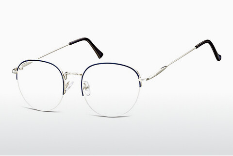 Óculos de design Fraymz 930 A