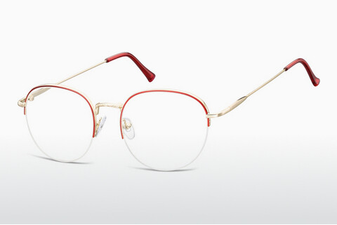 Óculos de design Fraymz 930 H