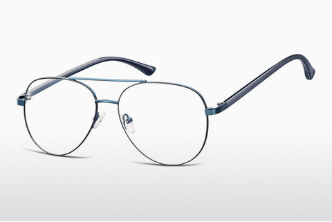 Óculos de design Fraymz 931 G