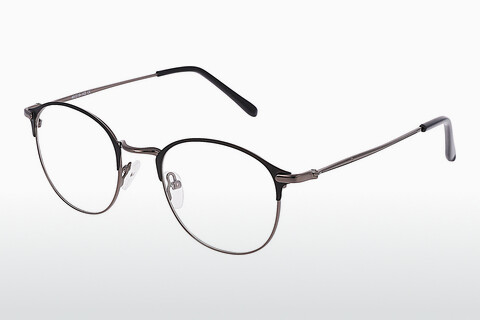 Óculos de design Fraymz 933 C