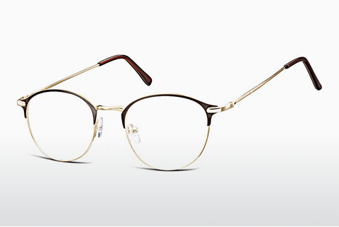 Óculos de design Fraymz 933 F