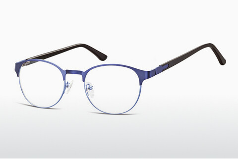 Óculos de design Fraymz 935 D