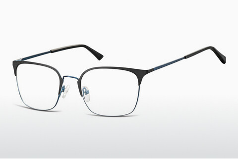 Óculos de design Fraymz 937 