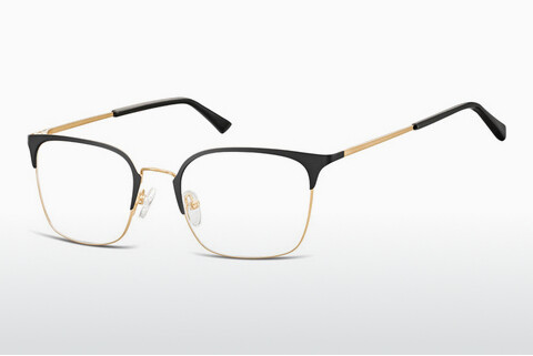 Óculos de design Fraymz 937 B
