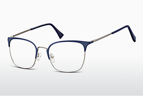 Óculos de design Fraymz 937 C