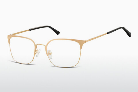 Óculos de design Fraymz 937 E