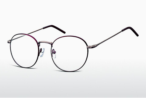 Óculos de design Fraymz 938 C