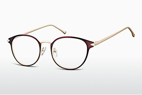 Óculos de design Fraymz 940 B