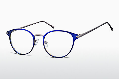 Óculos de design Fraymz 940 E