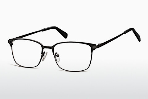 Óculos de design Fraymz 969 A