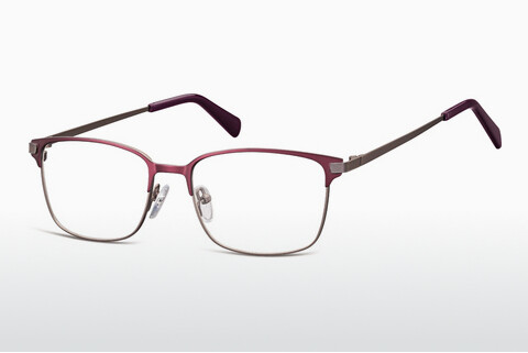 Óculos de design Fraymz 969 C