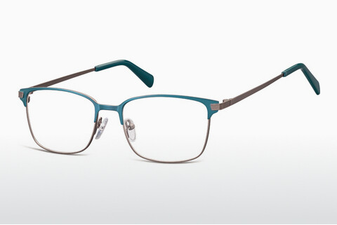 Óculos de design Fraymz 969 E