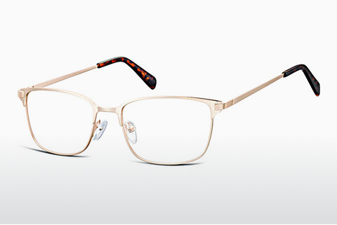 Óculos de design Fraymz 969 F