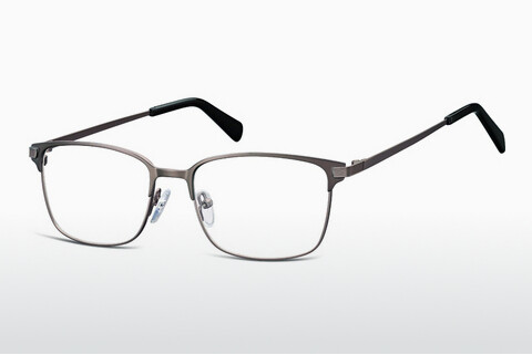 Óculos de design Fraymz 969 H