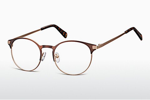 Óculos de design Fraymz 970 D