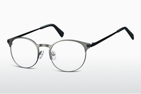 Óculos de design Fraymz 970 G