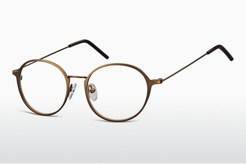 Óculos de design Fraymz 971 E