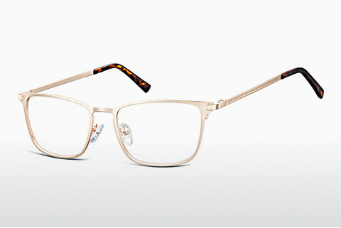 Óculos de design Fraymz 972 G