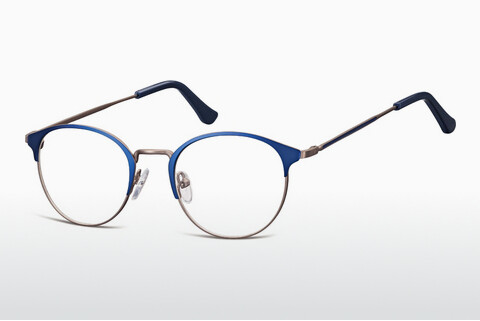 Óculos de design Fraymz 973 B