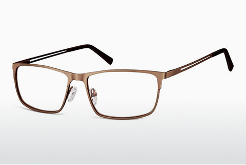 Óculos de design Fraymz 975 C
