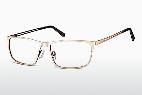 Óculos de design Fraymz 975 E