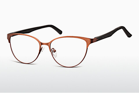 Óculos de design Fraymz 980 E