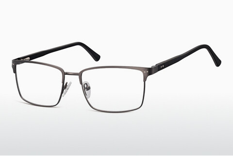 Óculos de design Fraymz 981 C