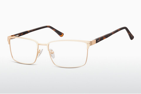 Óculos de design Fraymz 981 D
