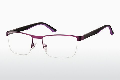 Óculos de design Fraymz 982 G