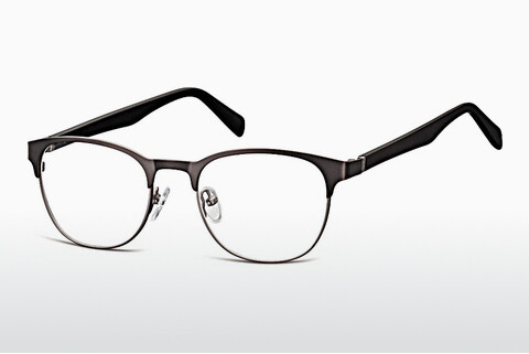 Óculos de design Fraymz 989 F