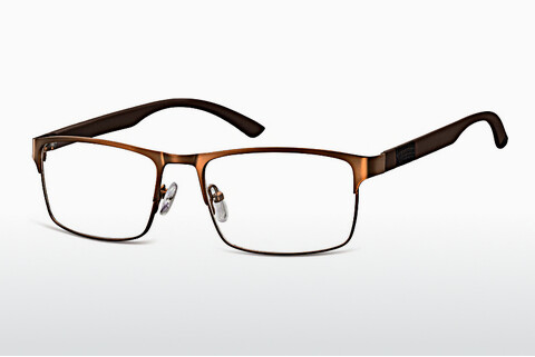 Óculos de design Fraymz 990 D