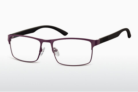 Óculos de design Fraymz 990 F
