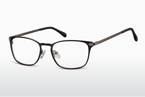 Óculos de design Fraymz 991 A