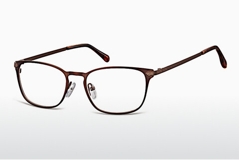 Óculos de design Fraymz 991 D