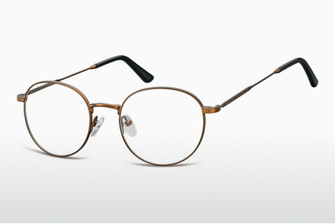 Óculos de design Fraymz 993 D