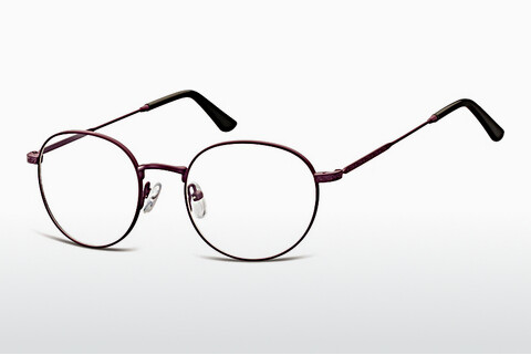 Óculos de design Fraymz 993 F