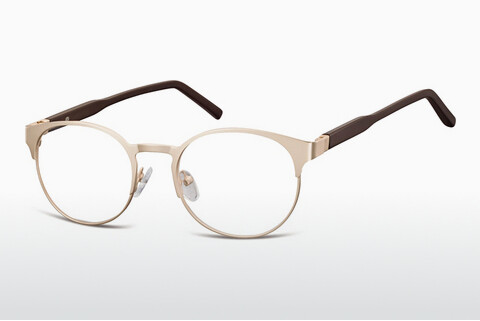 Óculos de design Fraymz 994 I