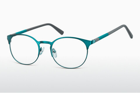 Óculos de design Fraymz 995 C