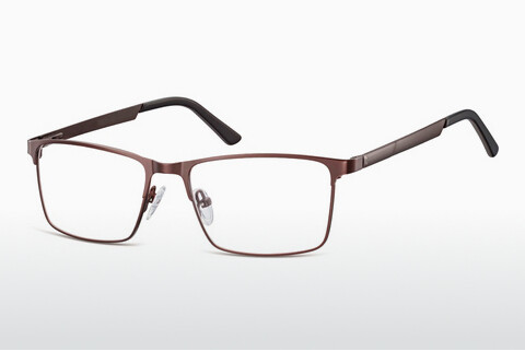 Óculos de design Fraymz 997 B